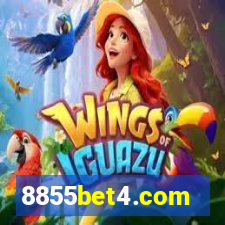 8855bet4.com