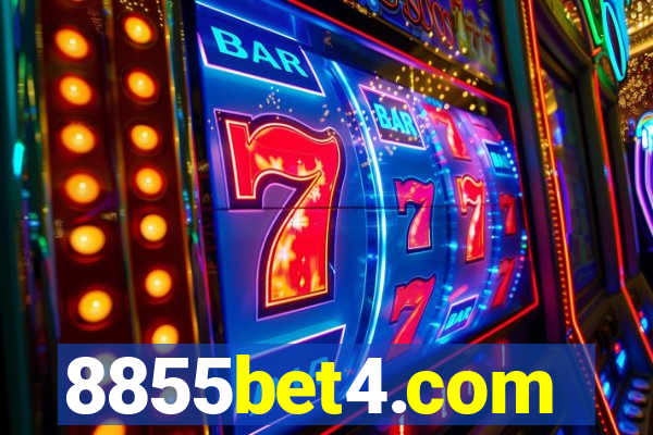 8855bet4.com