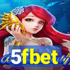 5fbet