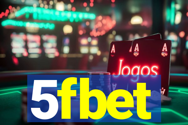 5fbet