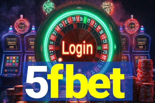 5fbet