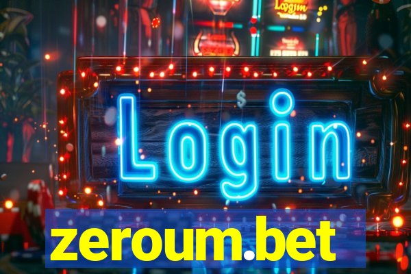 zeroum.bet