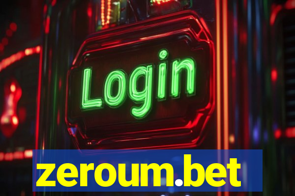 zeroum.bet