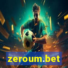 zeroum.bet