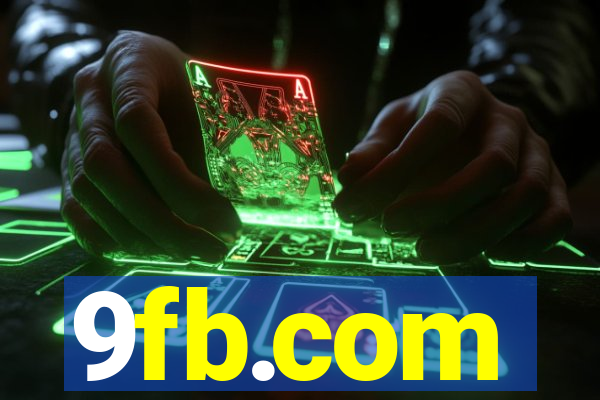 9fb.com