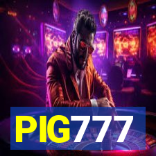 PIG777