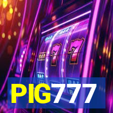 PIG777
