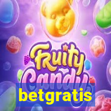 betgratis