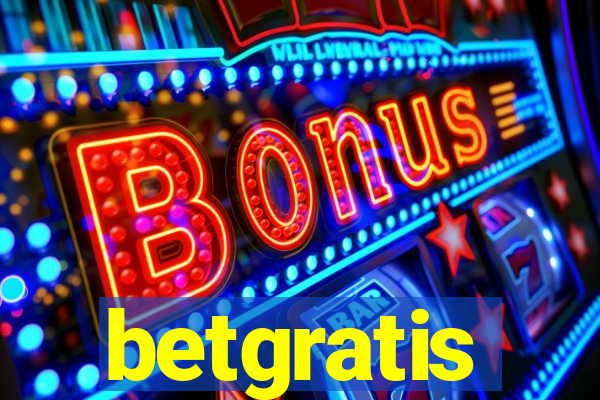 betgratis