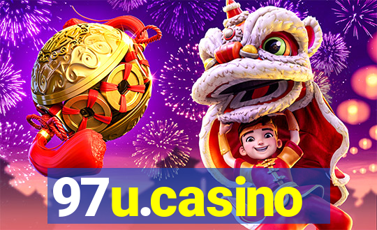 97u.casino