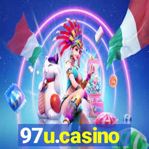 97u.casino