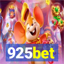 925bet
