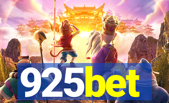 925bet