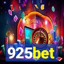 925bet