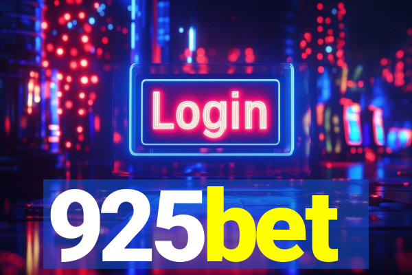 925bet