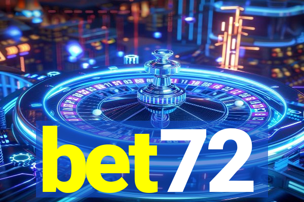 bet72