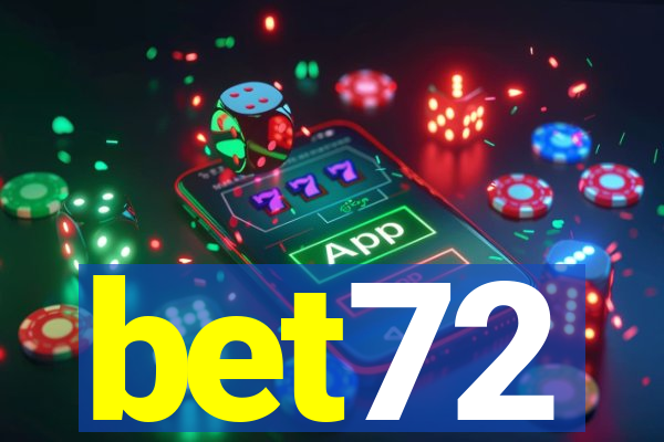 bet72