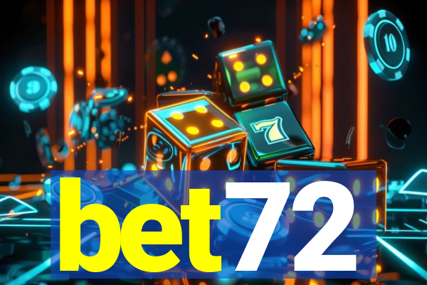 bet72
