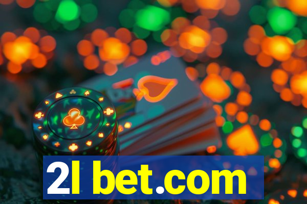 2l bet.com