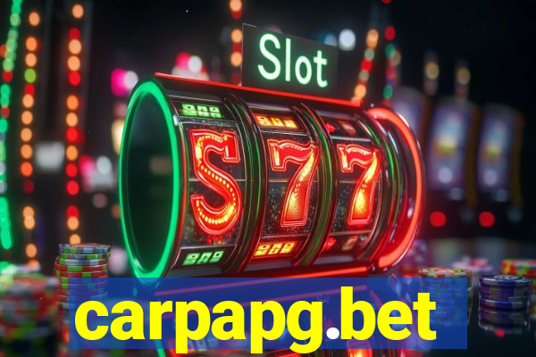 carpapg.bet