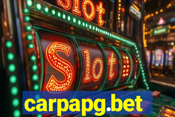 carpapg.bet
