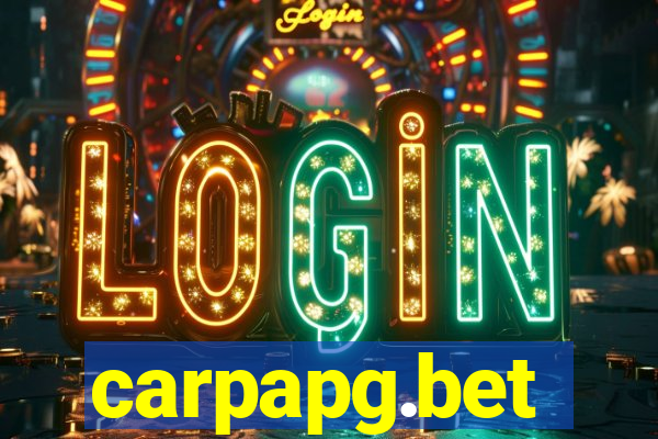 carpapg.bet