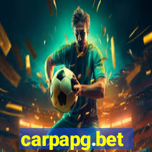 carpapg.bet