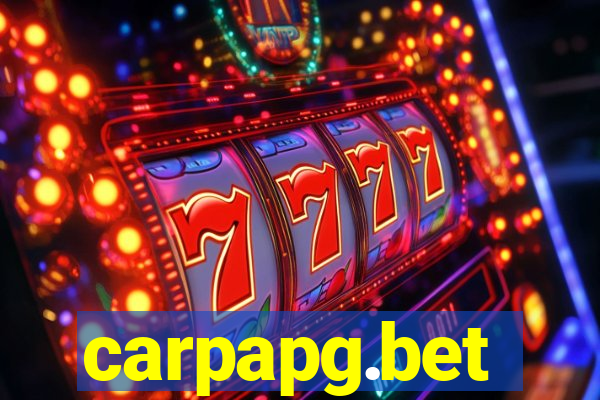 carpapg.bet