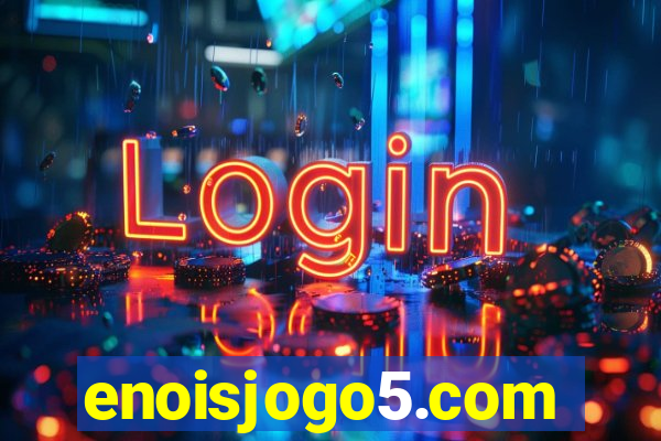 enoisjogo5.com