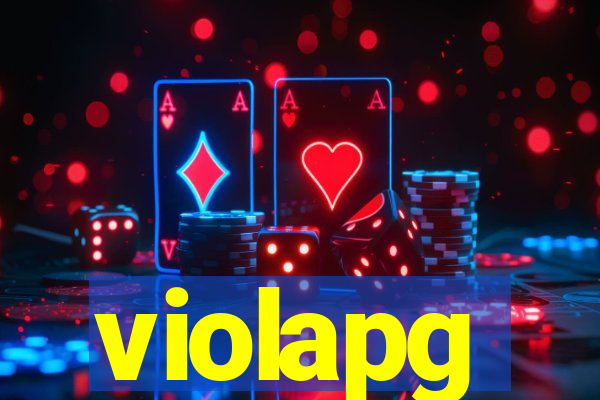 violapg