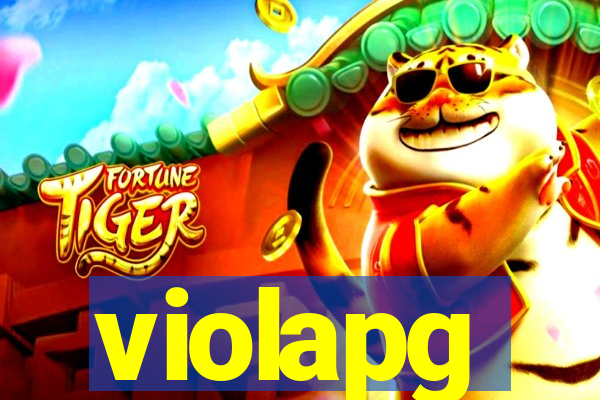 violapg