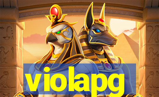 violapg