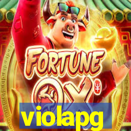 violapg