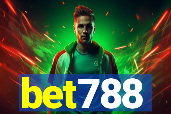 bet788