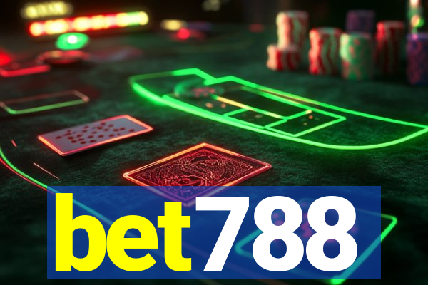 bet788