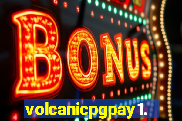 volcanicpgpay1.com