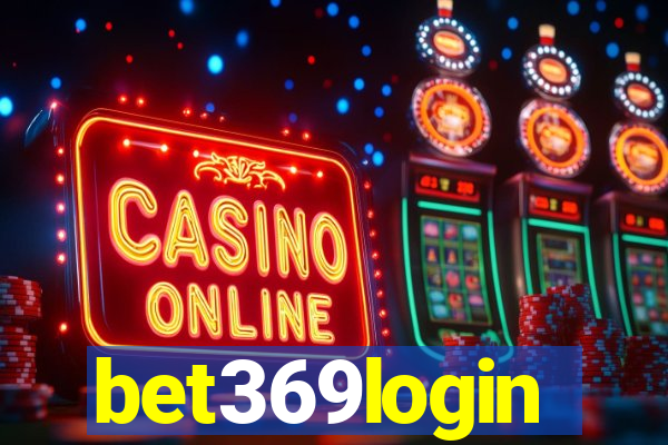 bet369login