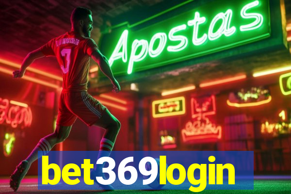 bet369login