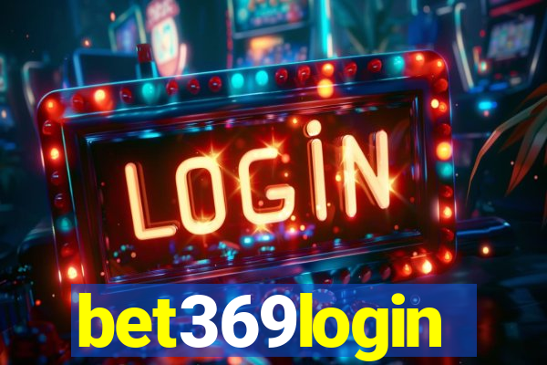 bet369login
