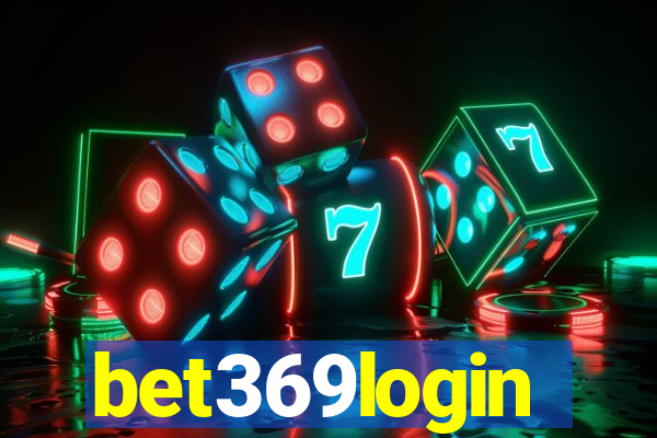 bet369login
