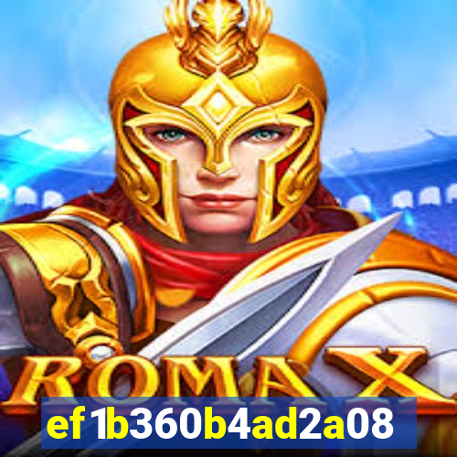plataforma 755bet.com