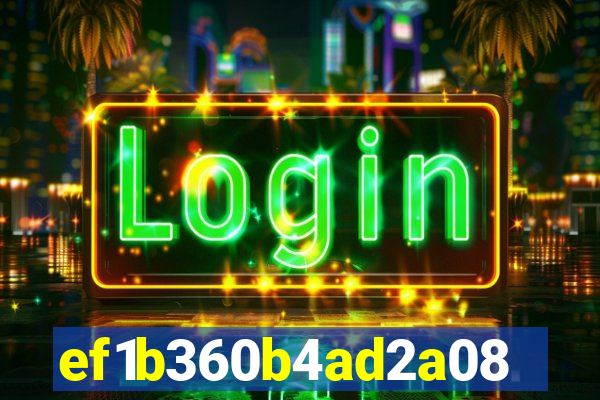 plataforma 755bet.com
