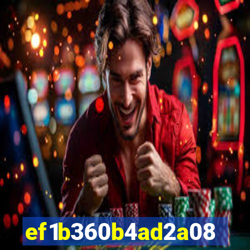 plataforma 755bet.com