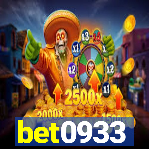 bet0933