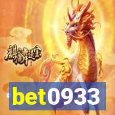 bet0933