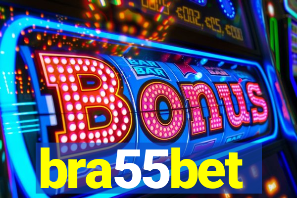 bra55bet