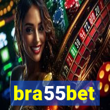 bra55bet