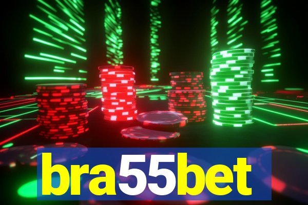 bra55bet