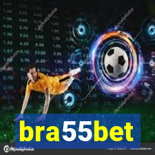 bra55bet