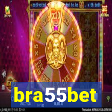 bra55bet